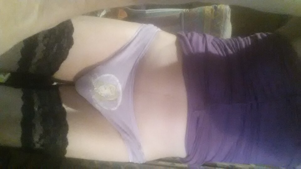 20170607_003418.jpg - szunaj9990