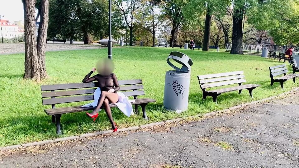 Wroclaw - MocnoCiekawi