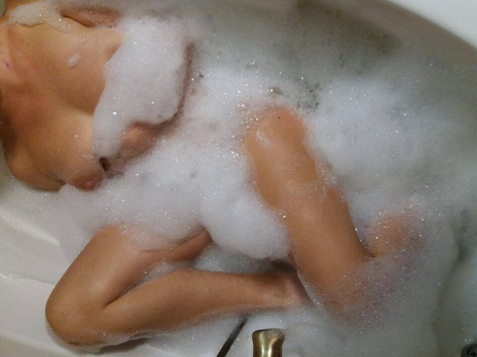 20201017_003719.jpg - 85basia85