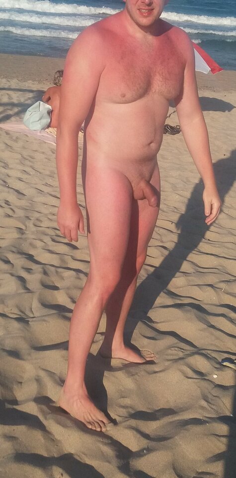 20190728_184000 (3).jpg - masazamatorski