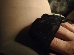 IMG_20201017_032754.jpg