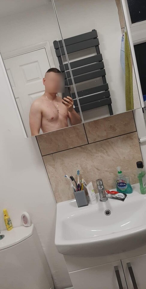 JPEG_20201017_062422_8739253485405625670.jpg - Feniksss