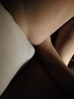 IMG_20201017_064532.jpg