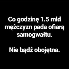 D4G72h2W4AEQ3DM-1.jpg