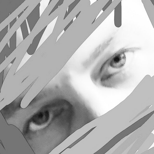 IMG_20201017_023511_230.jpg - jaco777