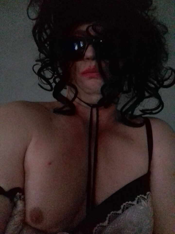 Ja nowy.jpg - GosiaBitrans