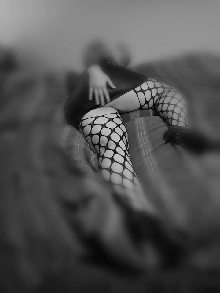 IMG_20201017_074803.jpg - mruczki2021