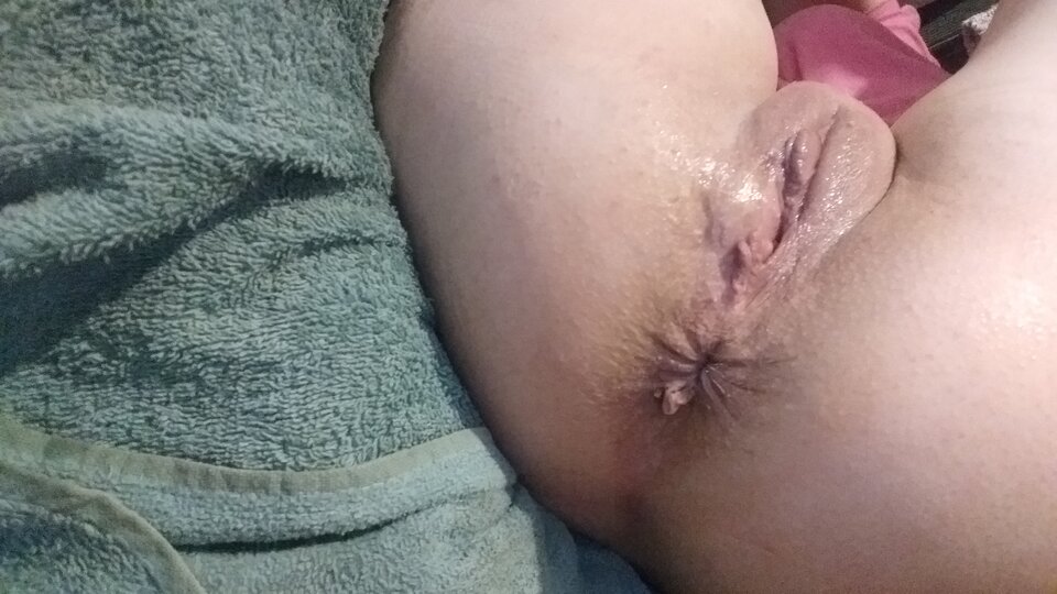 20201017_090130.jpg - Madziulka8112