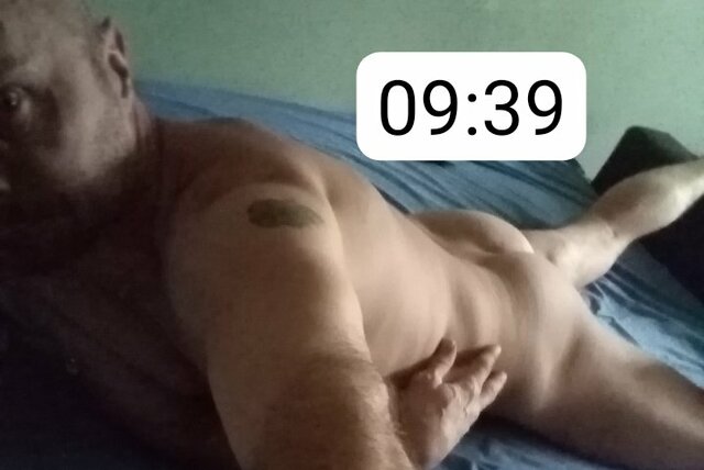 USER_SCOPED_TEMP_DATA_orca-image-51303405.jpeg - Petersad