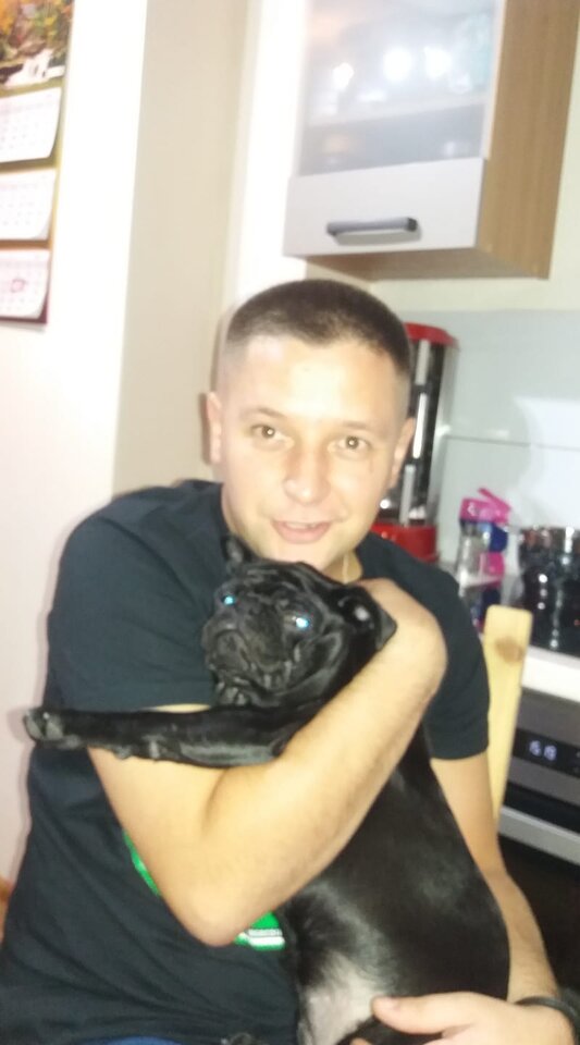 121348797_3497591643658062_2738256018688539014_o.jpg - marek222222