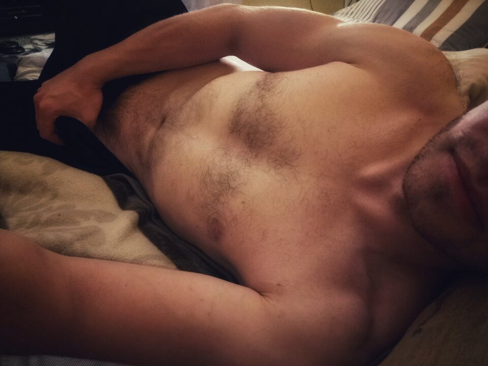 IMG_20201016_225908-01.jpeg - onkrak20