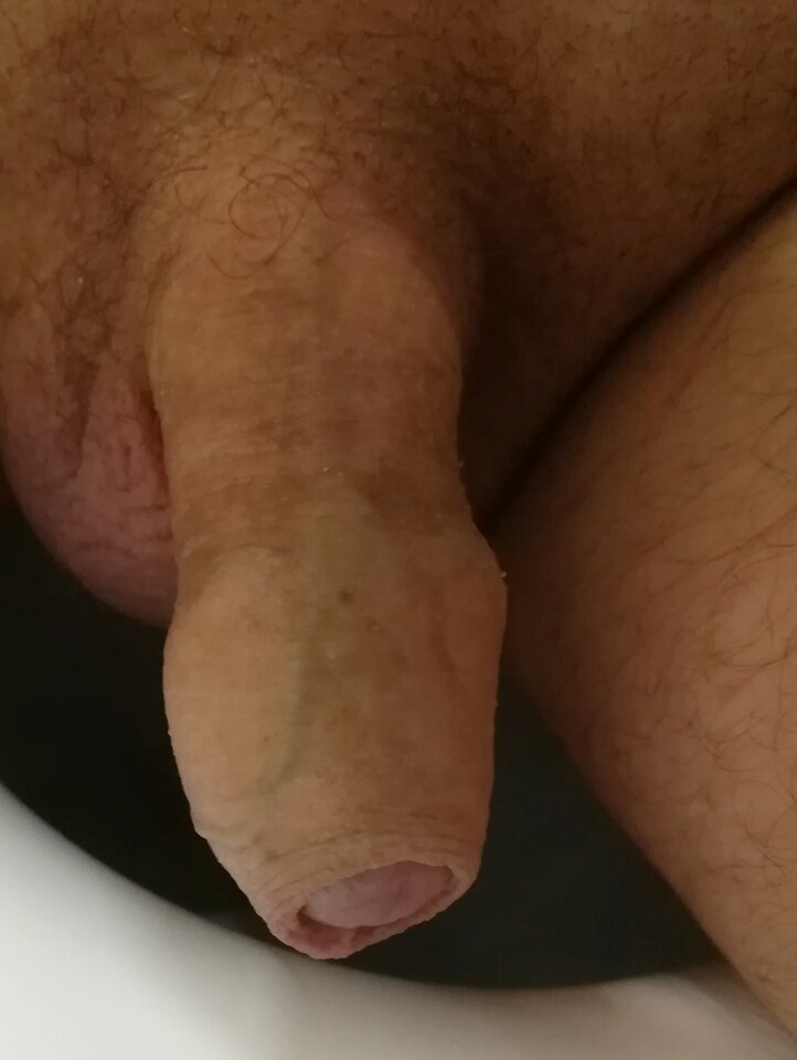 IMG_20201017_094841.jpg - endriu800