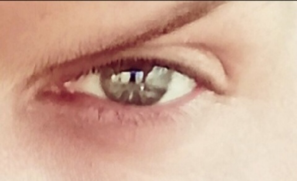 IMG_20201017_102936_resize_65.jpg - TarzanMan