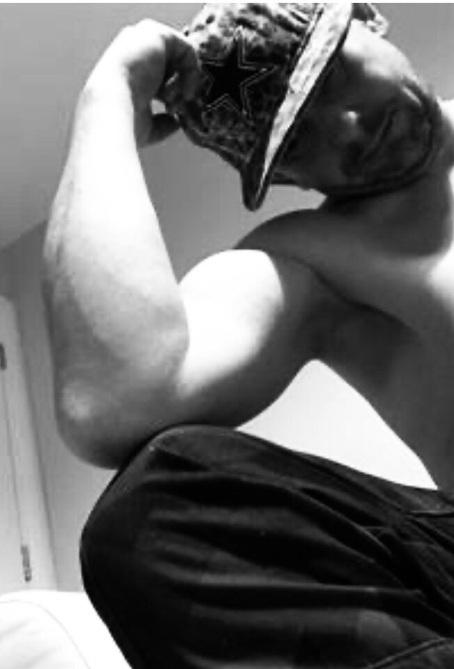 A3C15B07-0528-46D2-A4D0-8DCB523D13AE.jpeg - Funkinkybadboy