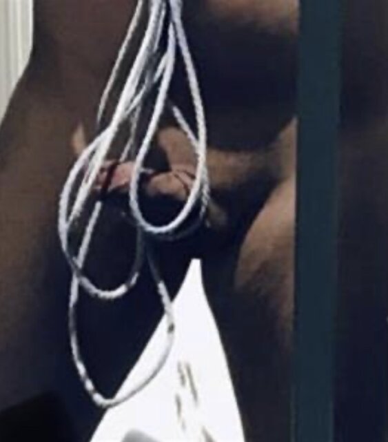 7EFC2102-1B13-4915-A6DD-6B6DFE5C46AB.jpeg - Funkinkybadboy