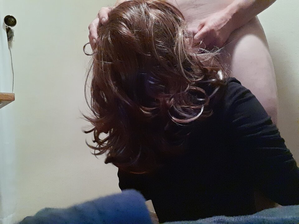 20201014_200431.jpg - Palciusia