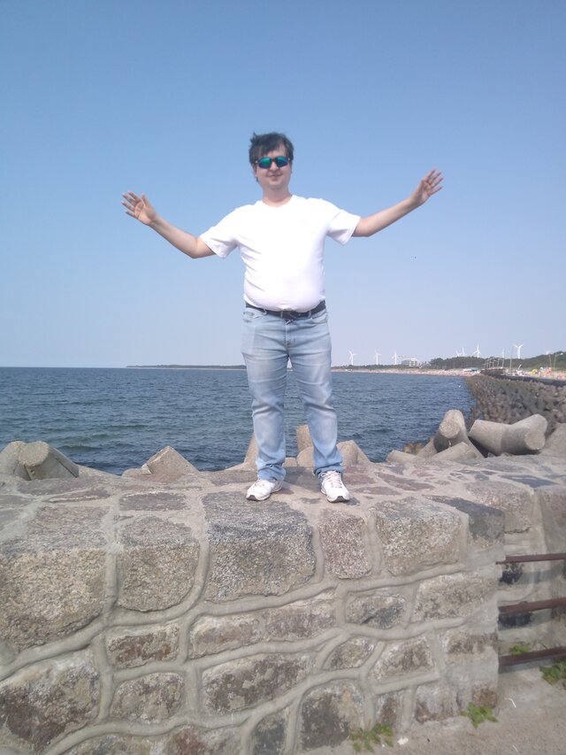 mirekmirek1