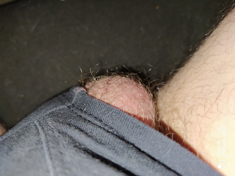 Coś wyszło 1 - RPGfan