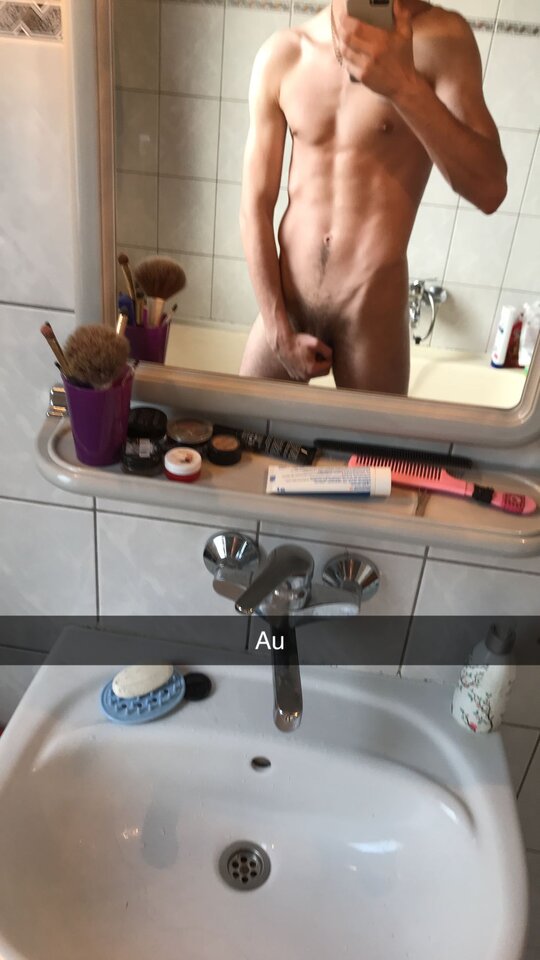 Snapchat-735138396.jpg - TakiSobieChlopak97