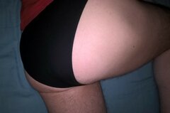 WP_20201012_20_42_06_Pro (3).jpg