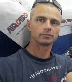 IMG_20200619_081141.jpg