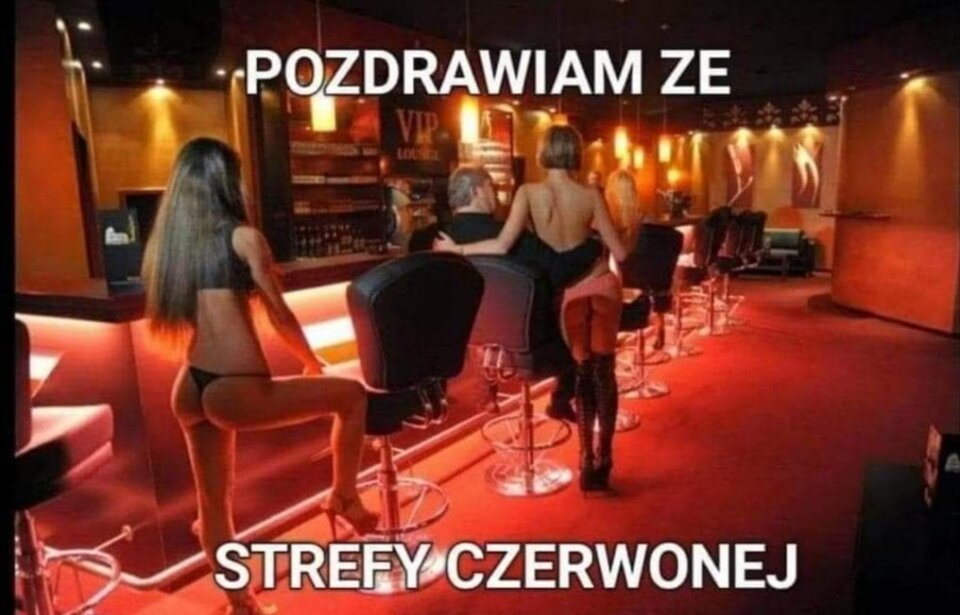 Screenshot_20201017_160227.jpg - paraniemoralni2015