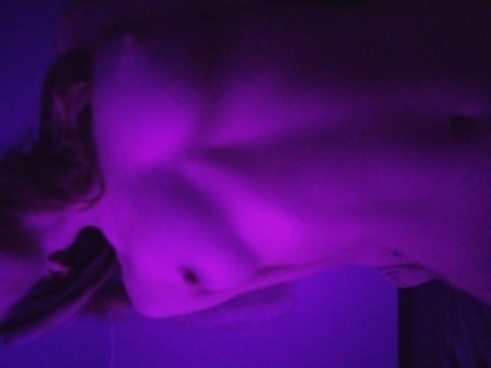 IMG_20191126_001406.jpg - Habanero669