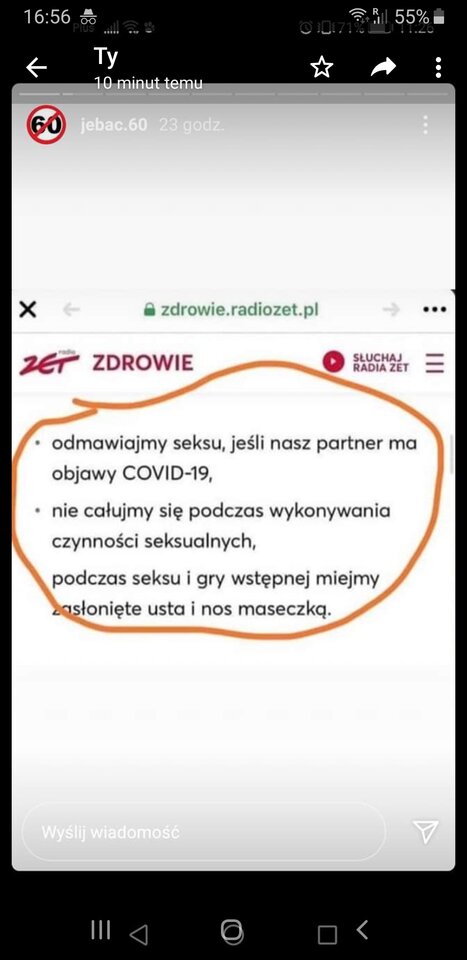 Screenshot_20201017-165629_WhatsApp.jpg - Zexmen89