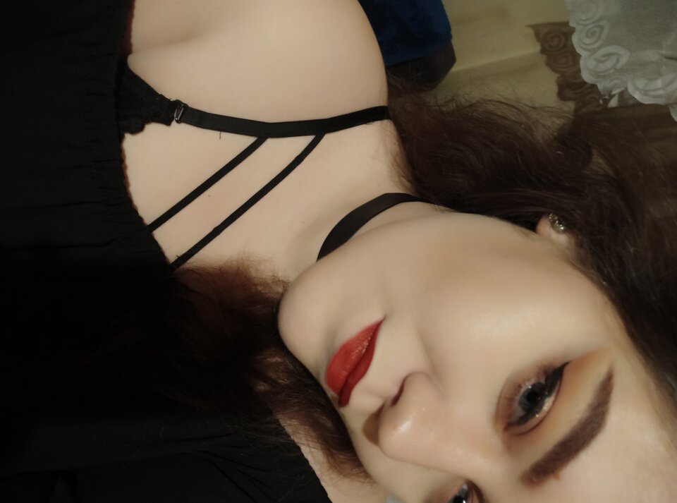 IMG_20201003_213230.jpg - 9Karo9