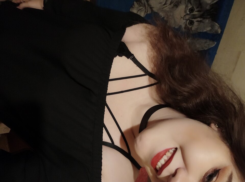 IMG_20201003_213732.jpg - 9Karo9