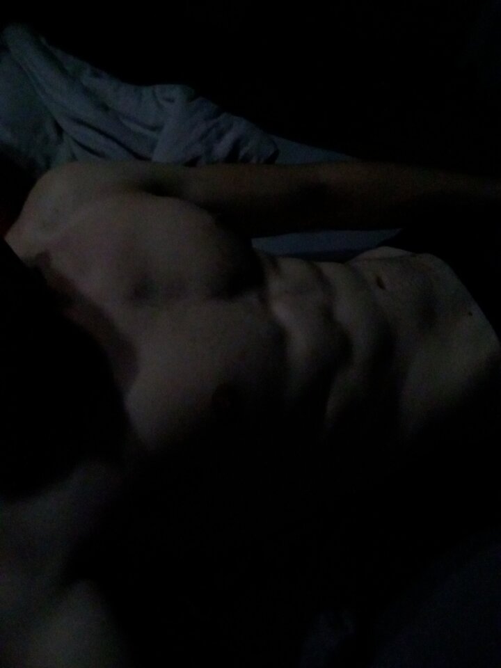 IMG_20201016_190259733.jpg - ja_tuptus