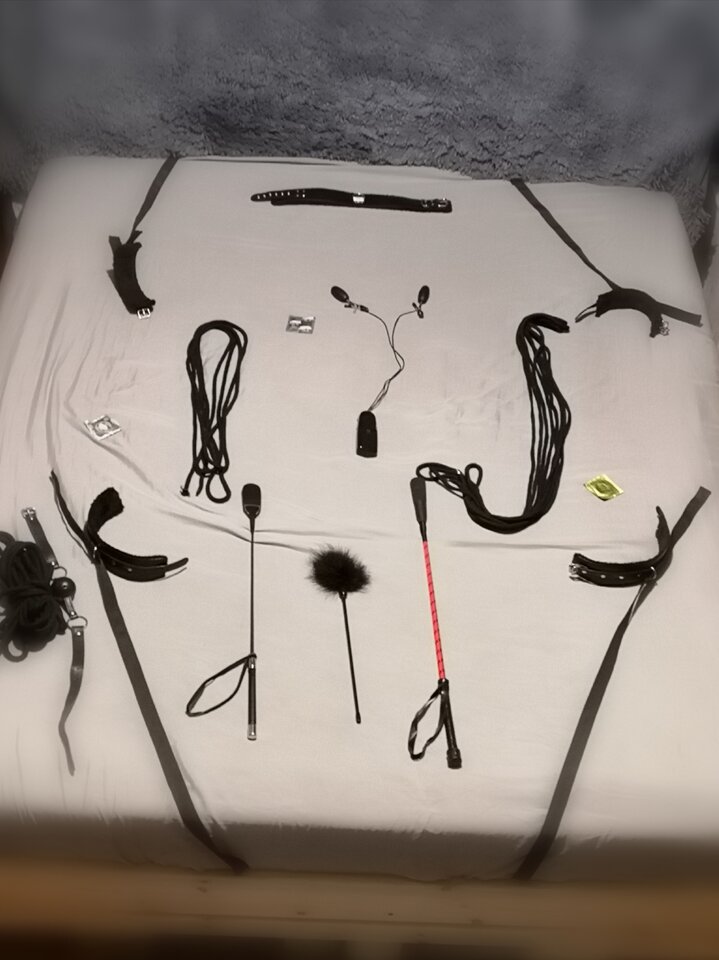 IMG_20201017_175432.jpg - Realny_JA