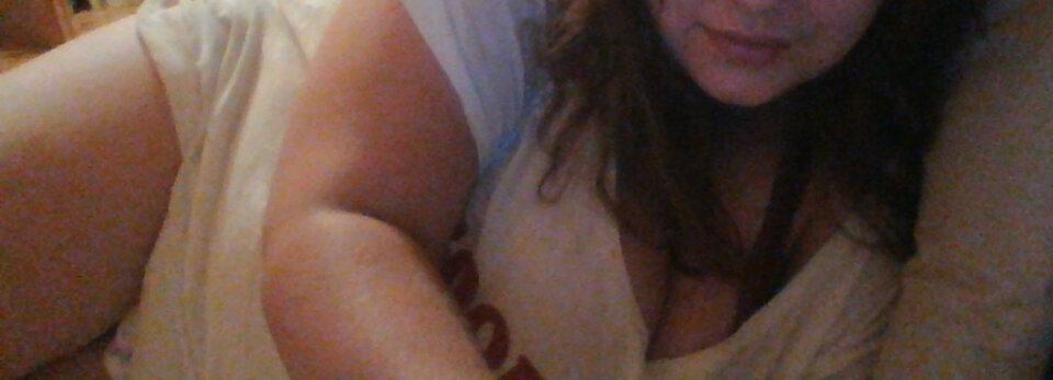 bbbbb.jpg - xxxhelgaxxx