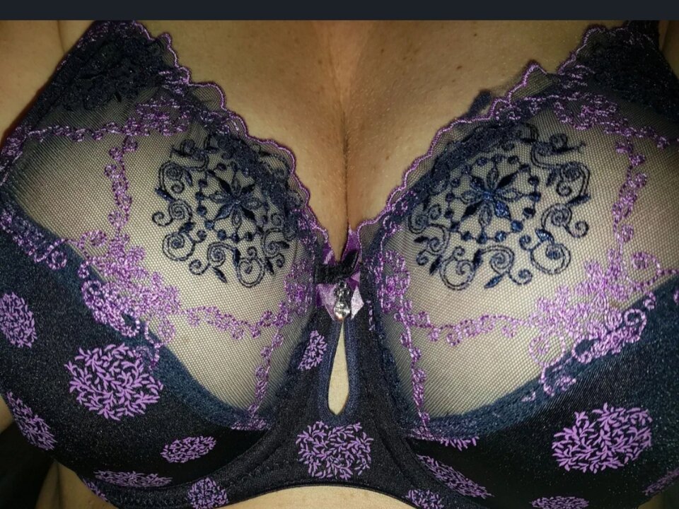 20201017_183309.jpg - Chetniprzygody2018