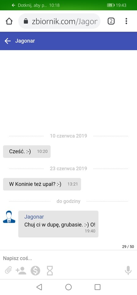 Screenshot_20201017_194317_com.android.chrome.jpg - Nika50