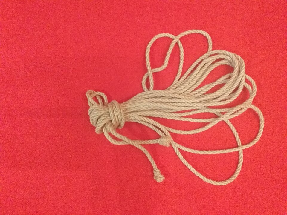 20201017_173238.jpg - Geloe