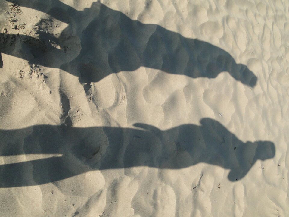 DSC03956.JPG - ciupciup6474