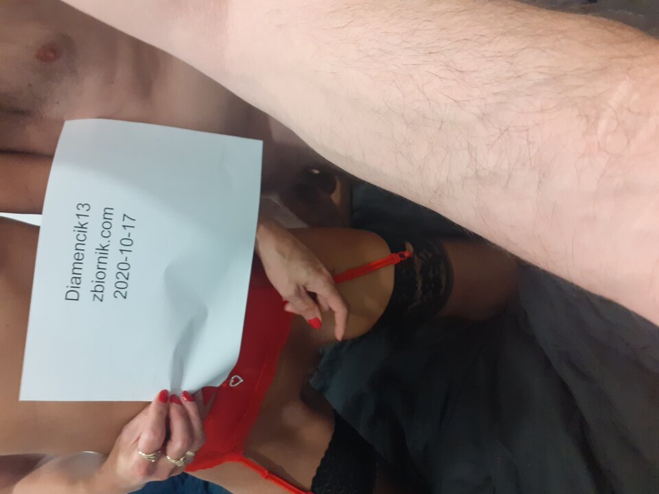 20201017_201903.jpg - Diamencik13