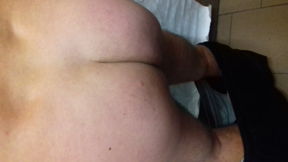 20201017_203411.jpg - Grudziadz35