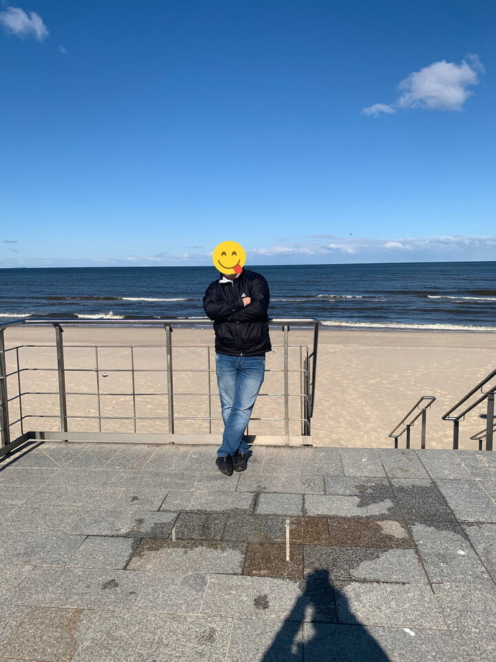 BBEE9A3A-F6CF-4115-BA0F-38BD14771B6F.jpeg - Przemas130484