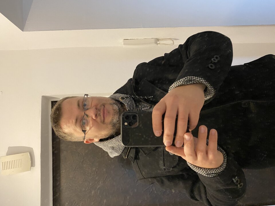 B00EA5F0-D6A2-4ACA-856D-95781A3974D5.jpeg - dziubin