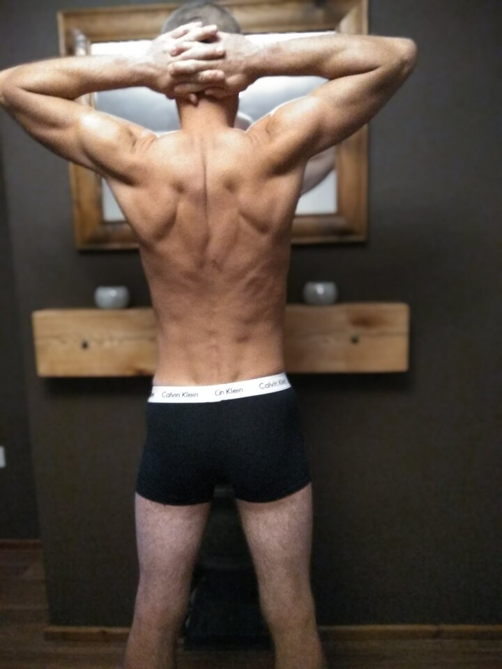 IMG_20201017_210057.jpg - leniwiec435