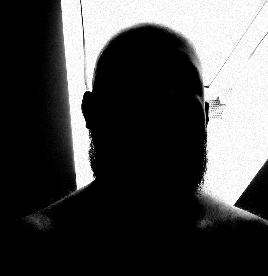 IMG_20201018_SA.jpg - SilensAmans