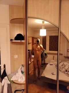 IMG_20201017_220419.jpg