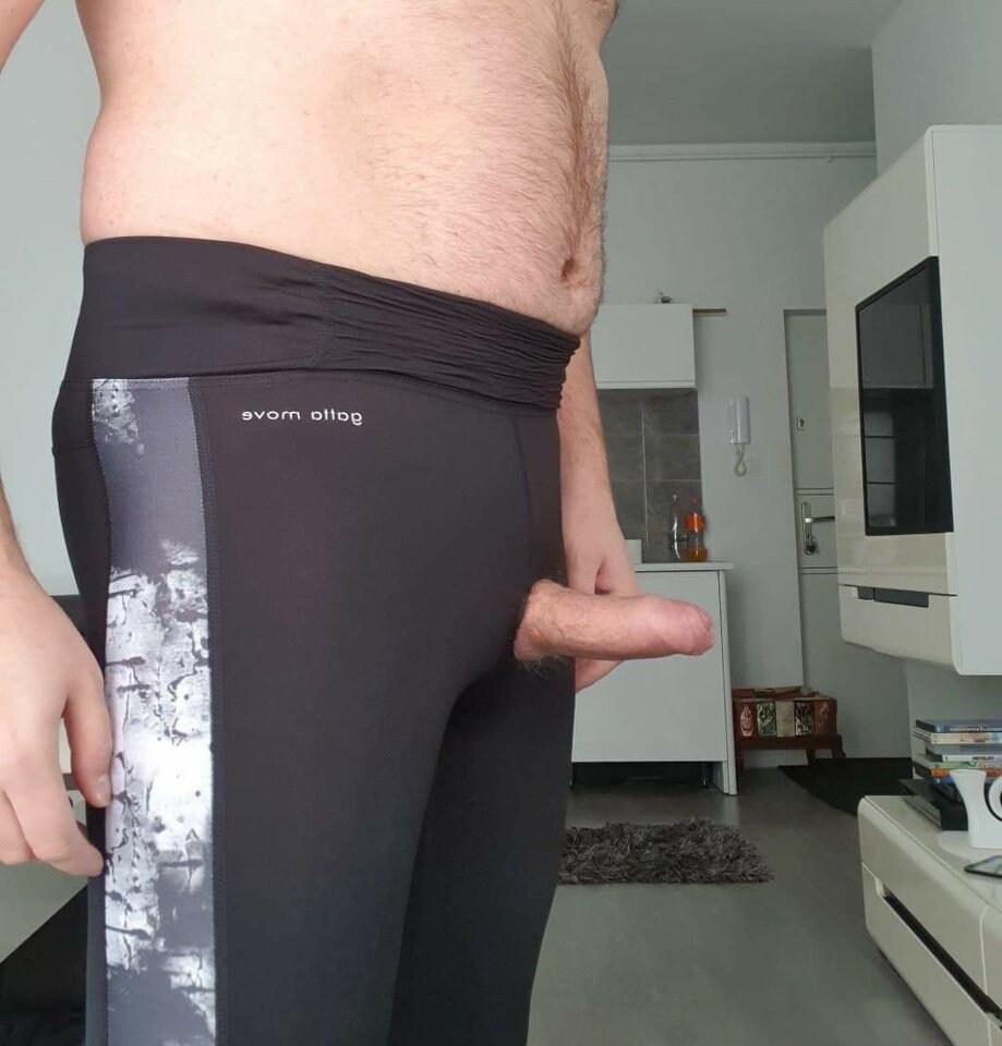 received_209872113760372.jpeg - Krystiankno