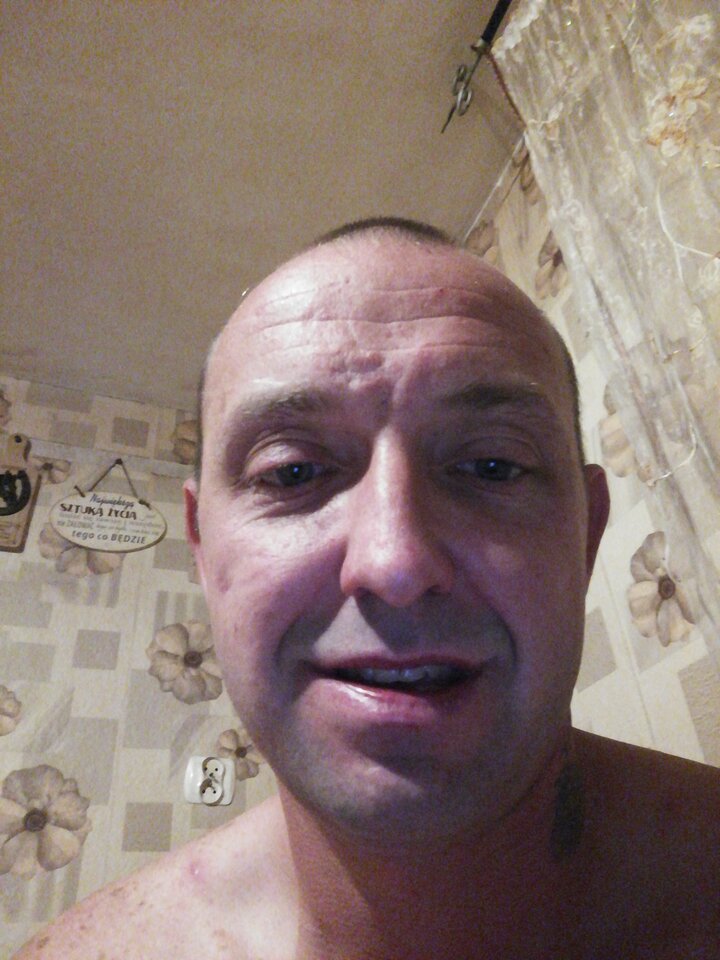 16029750668642810626407410233921.jpg - xxxsexidawidxxx