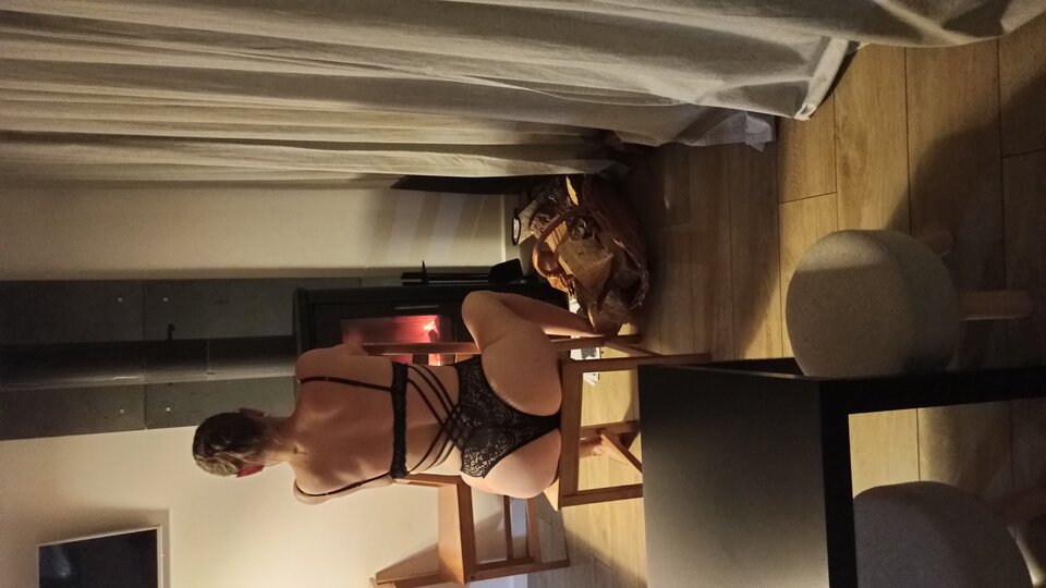 IMG_20201017_182415.jpg - Normalni1