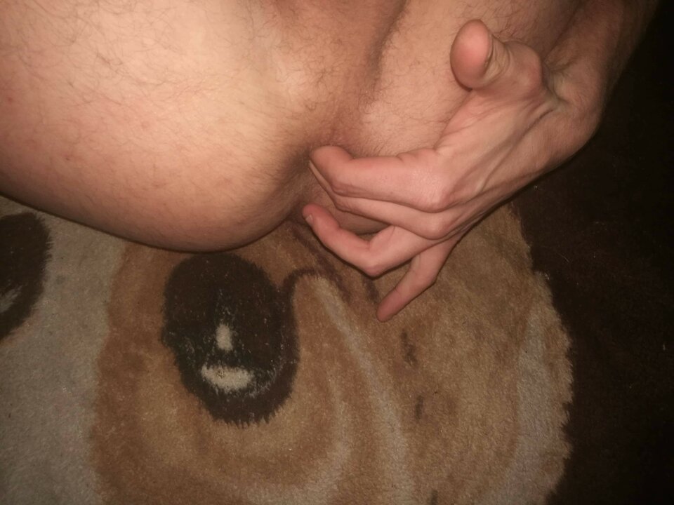 received_272549310330889.jpeg - MY9987