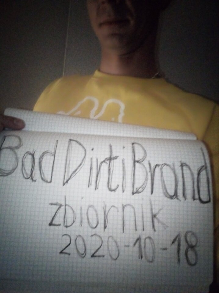 weryfikant.jpg - BadDirtyBrand