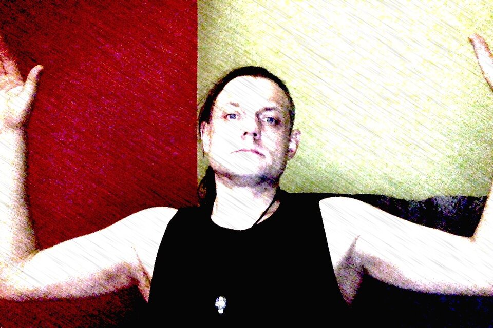 ja ne zdamsa.jpg - LonLin